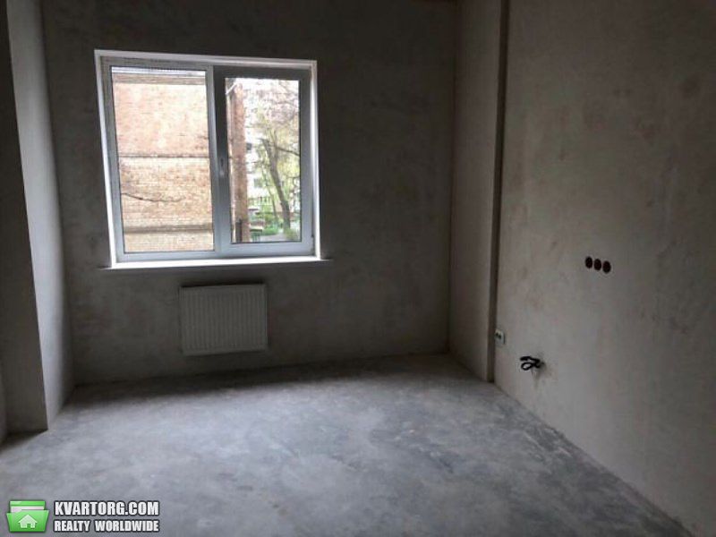 Sell 2-room apartment. Киев,  Сырецкая — photo 4