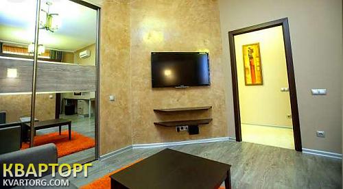 Rent out 2-room apartment. Одесса, Гагаринское плато — photo 5