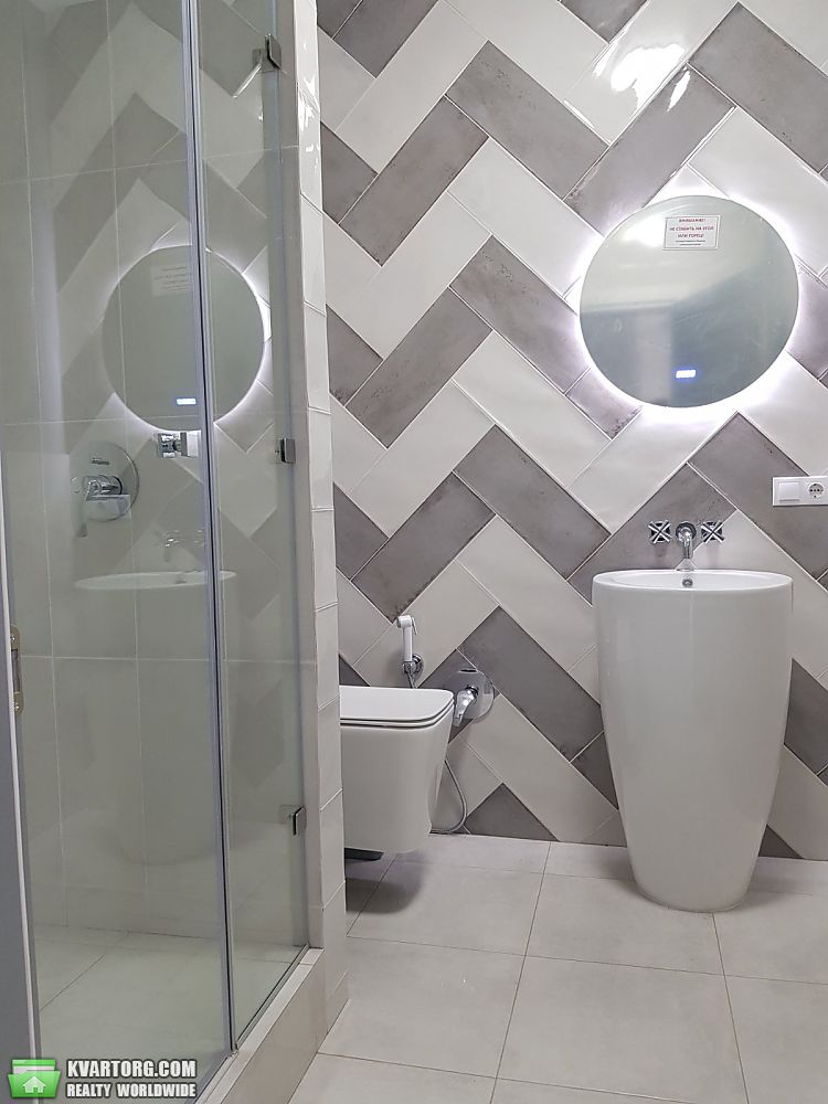 Sell 3-room apartment. Одесса, Педагогическая — photo 5