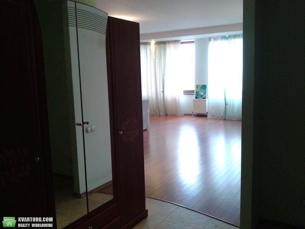 Sell 2-room apartment. Одесса, Тенистая — photo 1