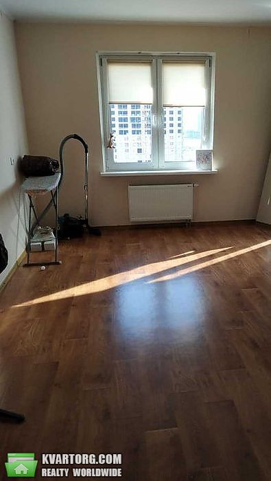 Sell 2-room apartment. Киев, Данченко — photo 3