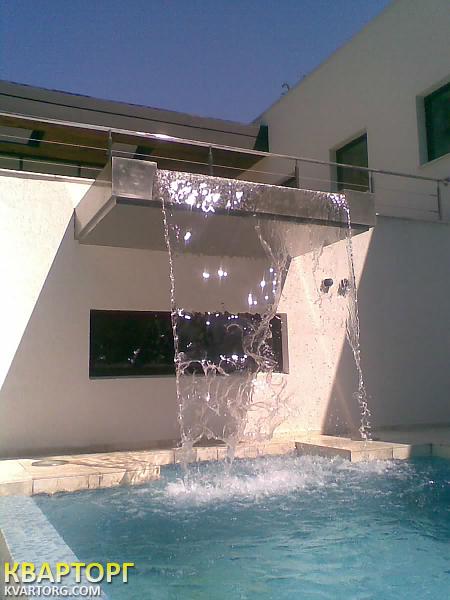 Rent out house. Киевская обл., с. Гореничи, 7 км от КПП — photo 10