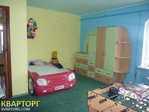 Sell house. Херсон, Добычиных — photo 8