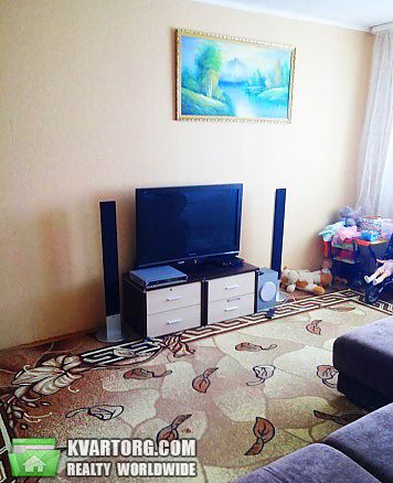 Sell 3-room apartment. Киев, Елены Телиги — photo 5