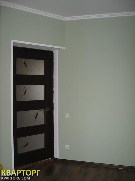 Sell house. Одесса, Фонтанка — photo 8