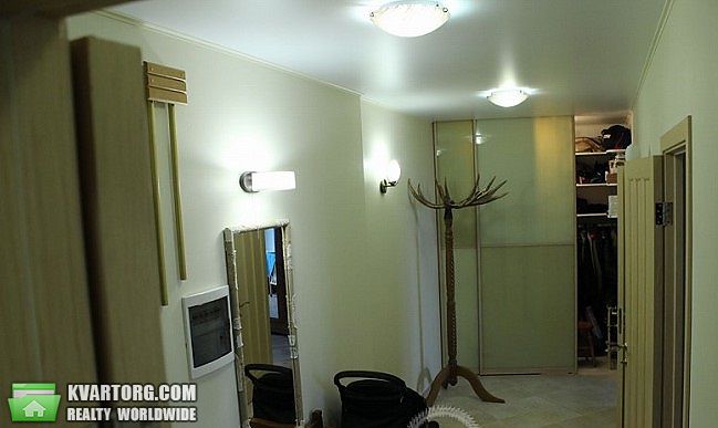 Sell 2-room apartment. Киев,  Танковая — photo 8