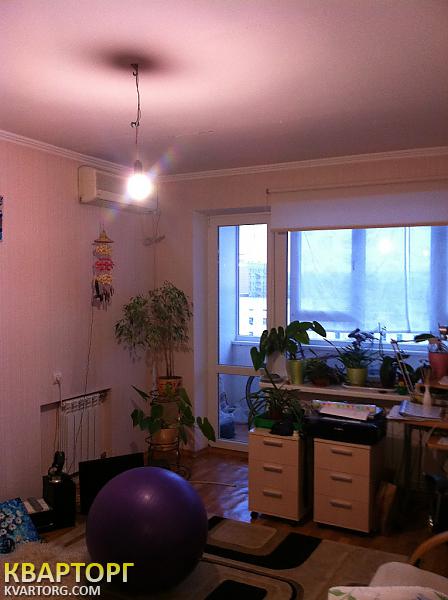 Sell 1-room apartment. Днепропетровск,  Минина — photo 1