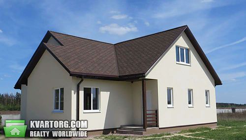 Sell house. Киевская обл.,  Андреевская — photo 3