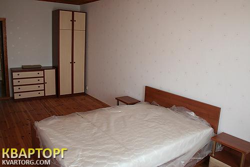 Rent out house. Киев,  Садовая Осокорки — photo 2
