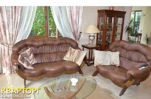 Rent out house. Киевская обл., КозинЗолотые ворота — photo 2