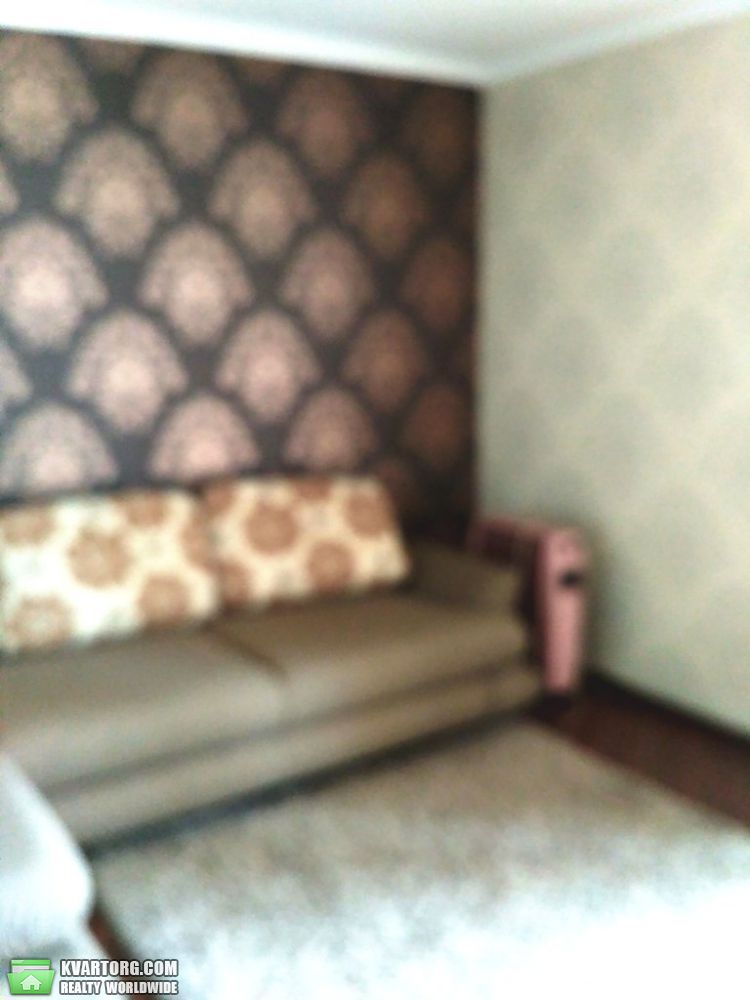 Sell 2-room apartment. Одесса, Прохоровская — photo 3