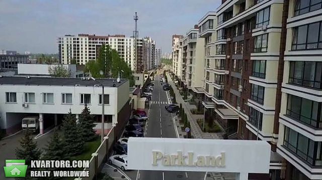 Sell 1-room apartment. Киев, Юношеская — photo 4