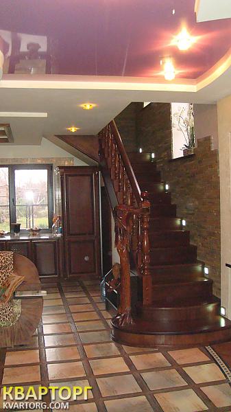 Sell house. Днепропетровск, Днепровая — photo 3