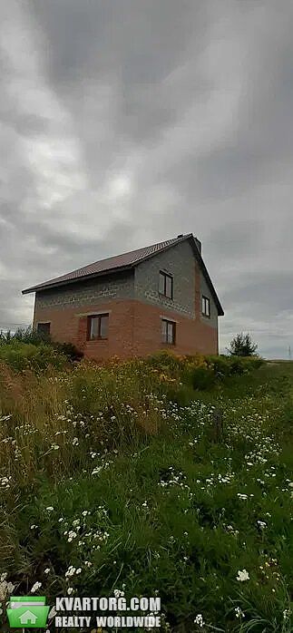Sell house. Львов, Центральная — photo 3