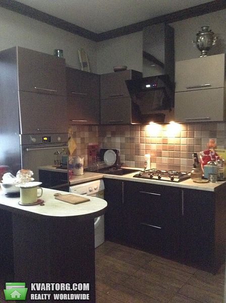 Sell house. Киев, Министерка — photo 7