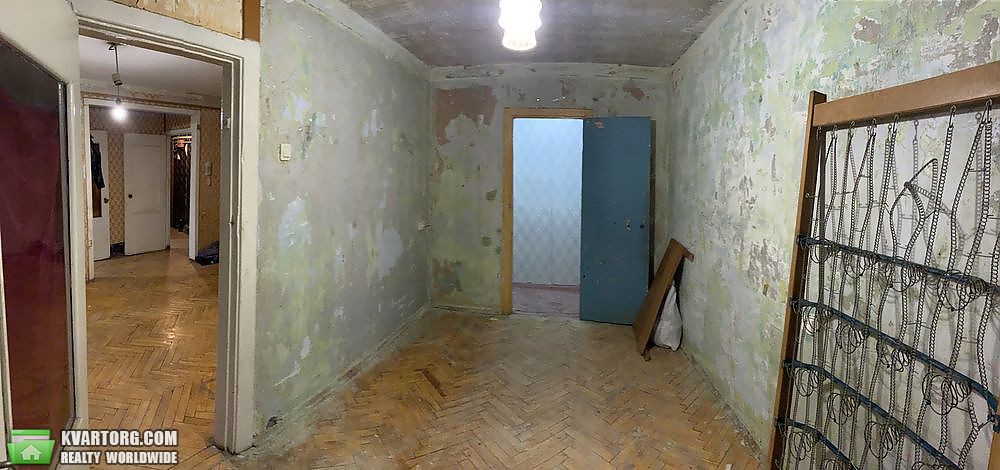 Sell 2-room apartment. Киев,  Василенко — photo 2
