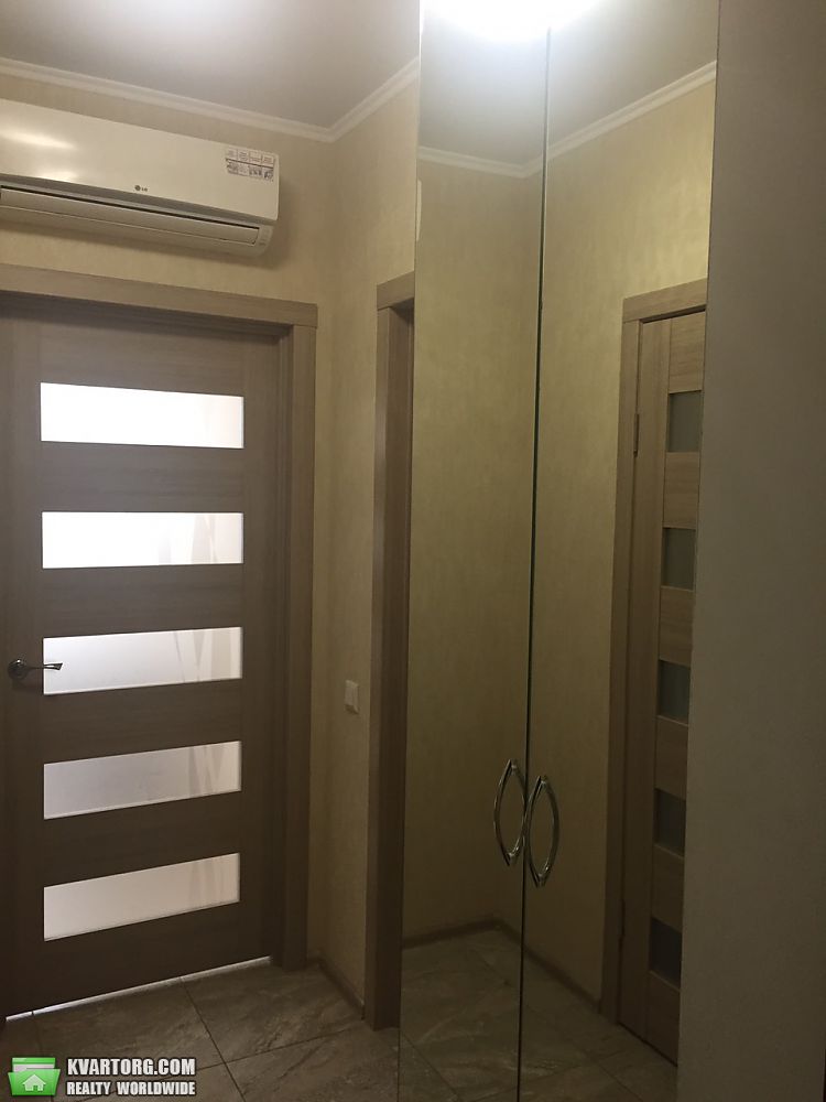 Sell 1-room apartment. Одесса, Марсельская — photo 7