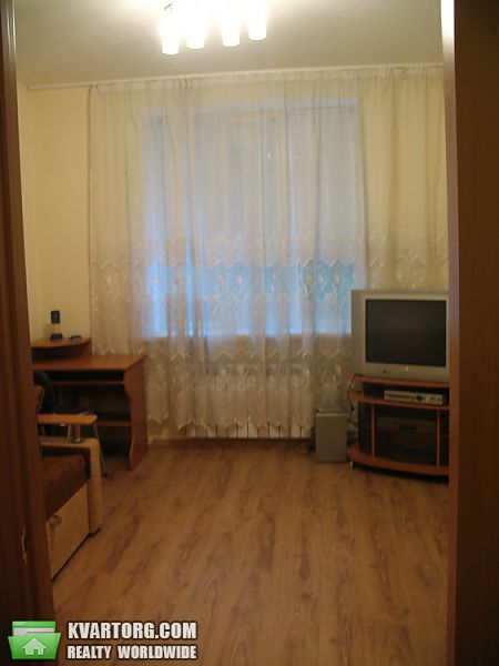 Rent out 1-room apartment. Днепропетровск, Гоголя — photo 9