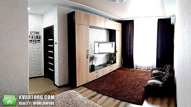 Sell 1-room apartment. Киев, Практичная — photo 3