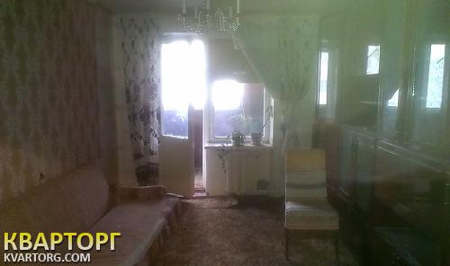 Sell 2-room apartment. Одесса, Крымская — photo 1