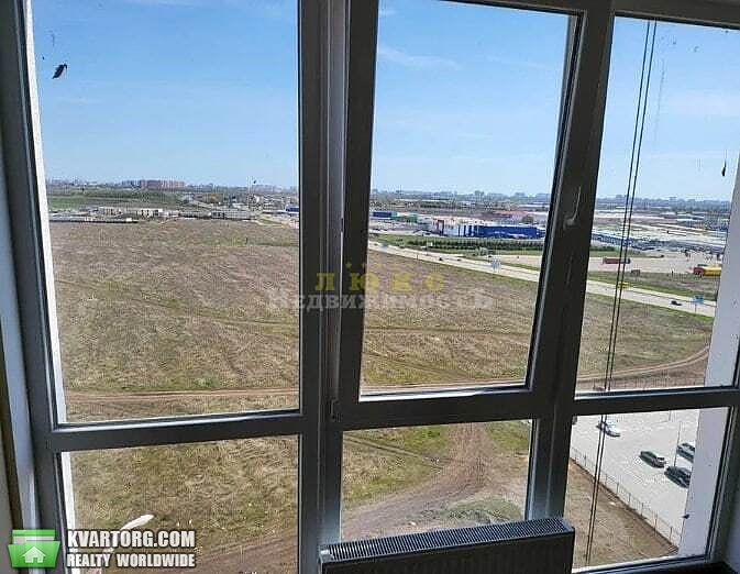 Sell 1-room apartment. Одесса, 7 км — photo 8