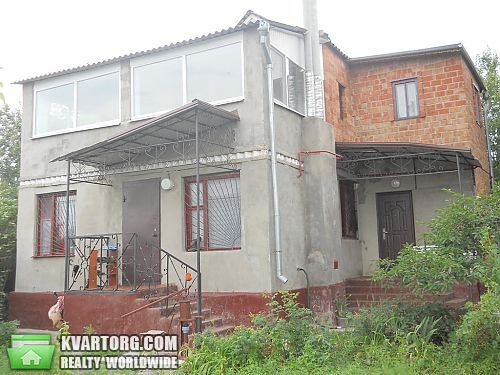 продам дом. Днепропетровск,   Чапаева - фото 2