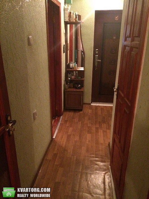 Sell 1-room apartment. Киев, Ленина — photo 5