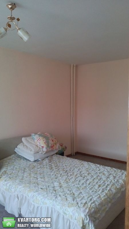 Rent out 2-room apartment. Днепропетровск,  Малиновского — photo 3