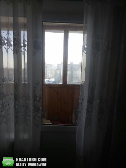 Sell 3-room apartment. Киев,  Бальзака — photo 4
