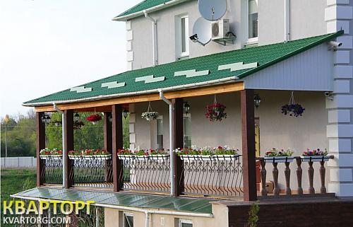 Sell house. Васильков, Березанщина — photo 6
