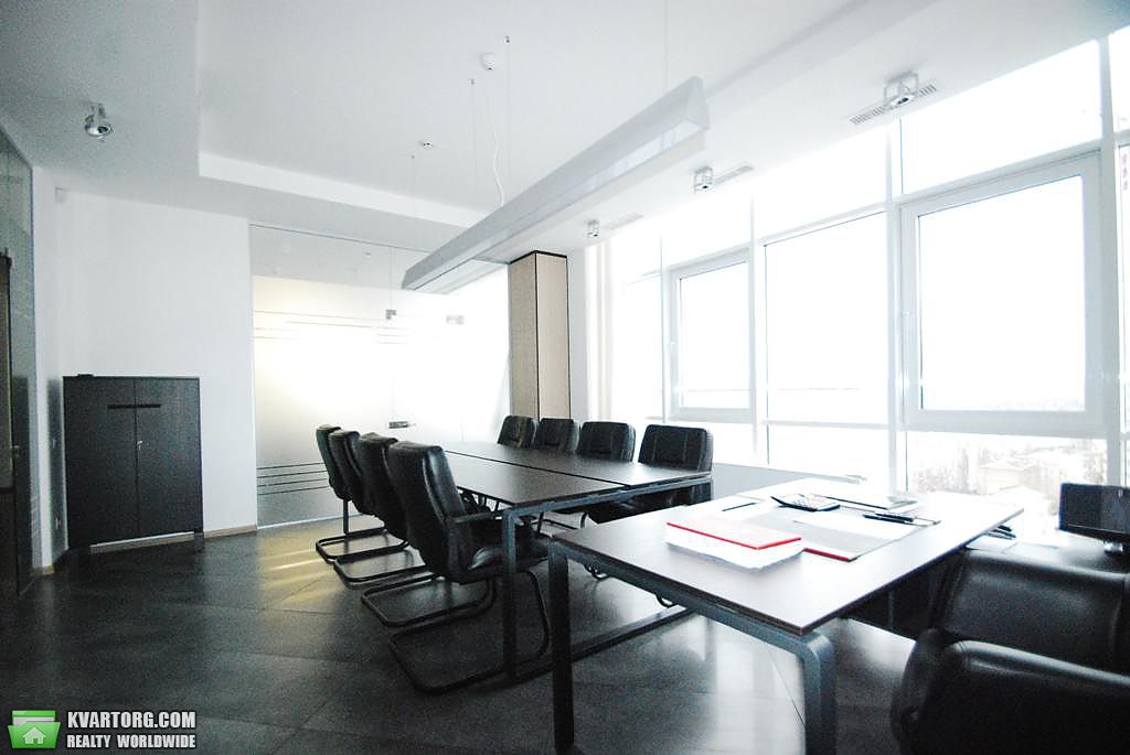 Rent out office. Киев,  Антоновича — photo 5