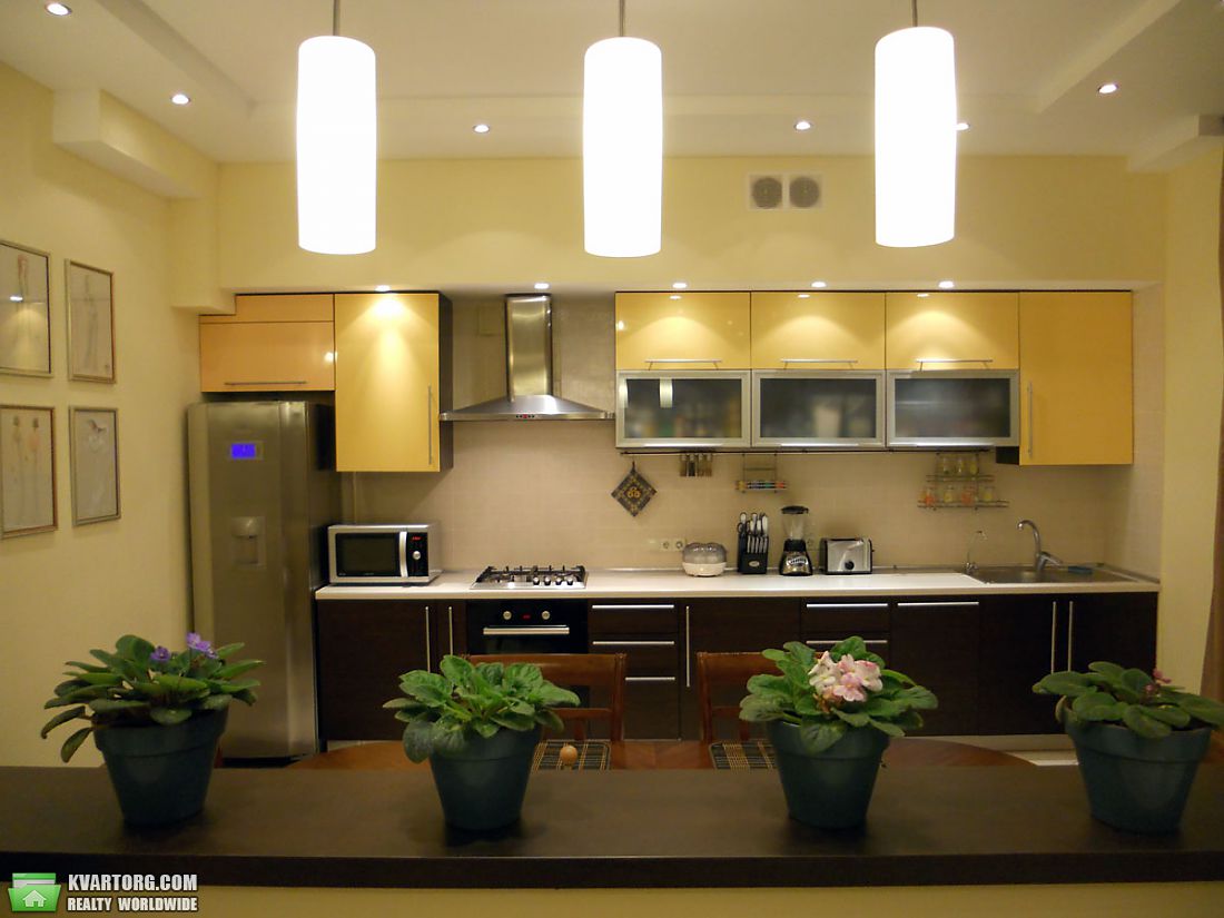 Sell house. Одесса, Украина, Одесса, Совиньон — photo 6