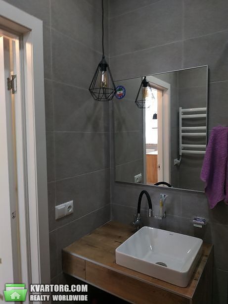 Sell 1-room apartment. Киев, Юнацкая — photo 10