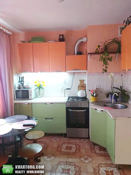 Sell 2-room apartment. Одесса, Высоцкого — photo 1