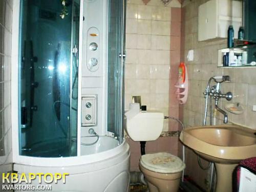 Sell house. Одесса, Хуторская — photo 2