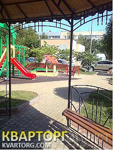 Sell 2-room apartment. Киев, Дегтяревская — photo 6