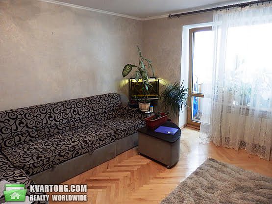 Sell 3-room apartment. Киев,  Теремковская — photo 6