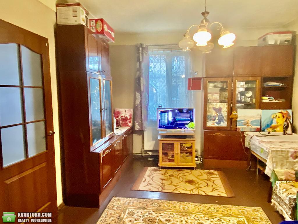 Sell 2-room apartment. Днепропетровск, Каруны — photo 10