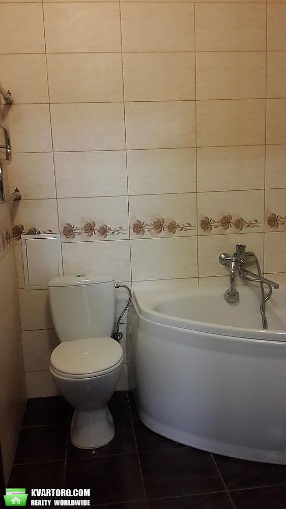 Sell 2-room apartment. Киев, Калнышевского — photo 5