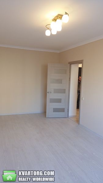 Sell 1-room apartment. Киев, Большая Окружная — photo 2