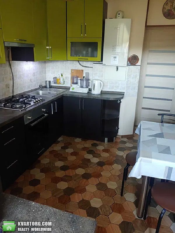 Sell 1-room apartment. Вышгород, Глебова — photo 1