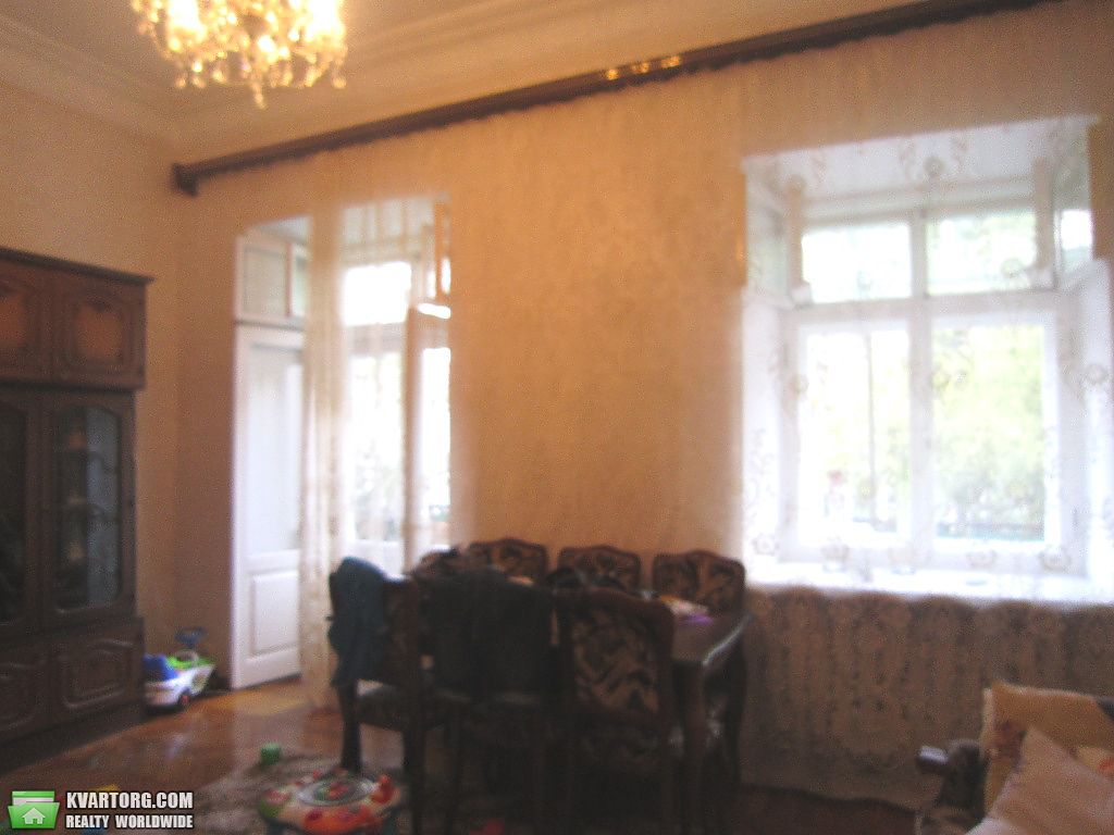 Sell 2-room apartment. Одесса, Щепкина — photo 2