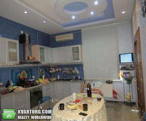 Sell 4-room apartment. Одесса, Французский бульвар / Уде — photo 2