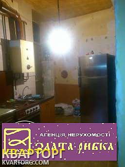Sell 2-room apartment. Одесса, Серова — photo 4