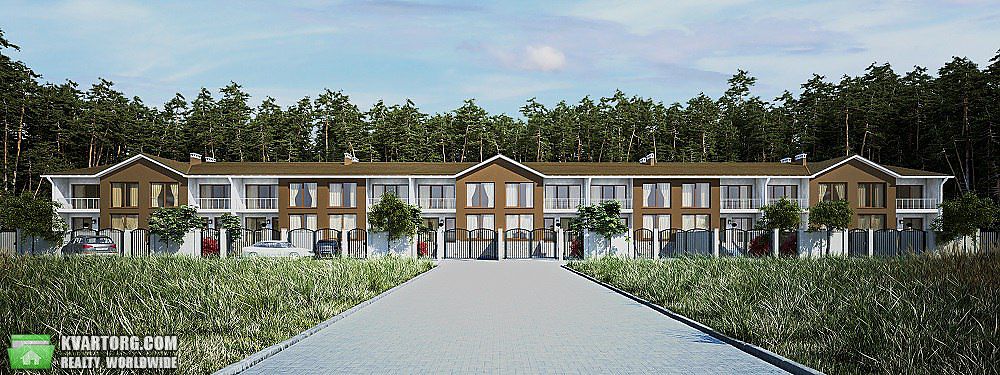 Sell house. Ровно, Щаслива — photo 1