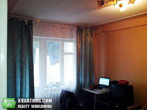 Sell 2-room apartment. Киев, Коломиевский пер — photo 3