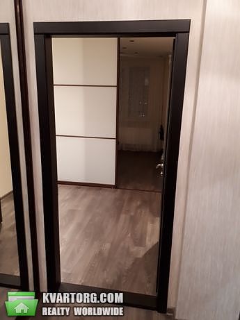 Sell 2-room apartment. Одесса, Бочарова — photo 2