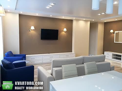Sell 2-room apartment. Киев,  Драгомирова — photo 1