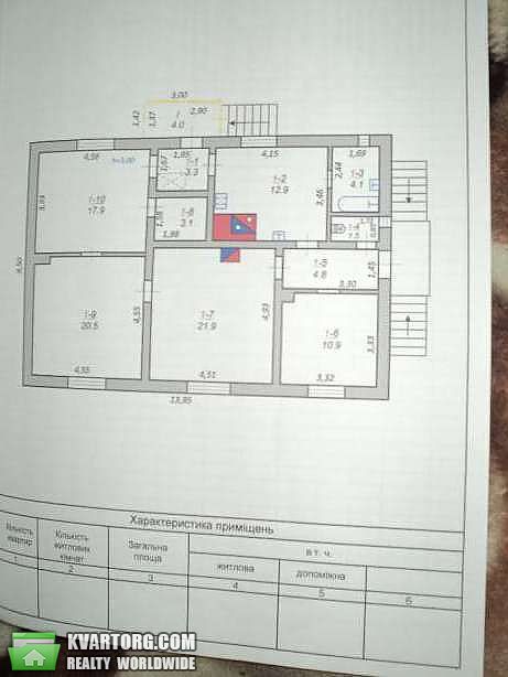 Sell house. Львов, - — photo 8