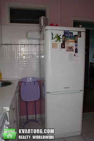 Rent out 1-room apartment. Киев,  Воздухофлотский пр — photo 6